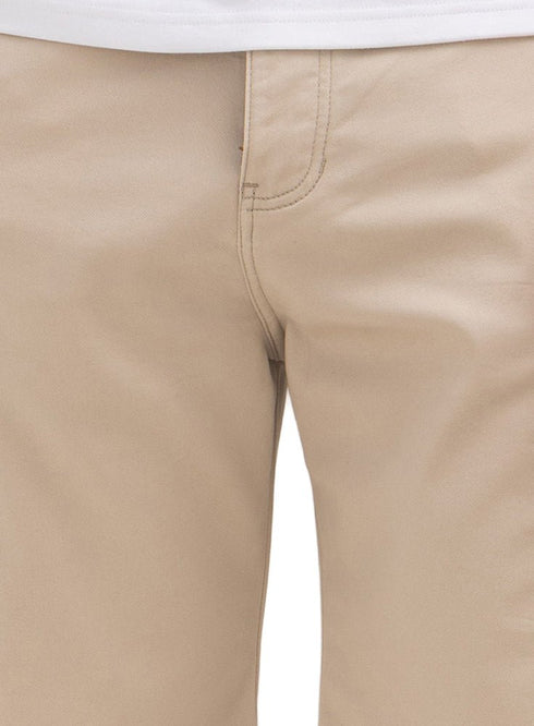 Sand Roma - Cargo Short - Khotwh