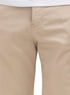 Sand Roma - Cargo Short - Khotwh