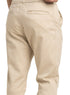 Sand Roma - Elastic Pant - Khotwh