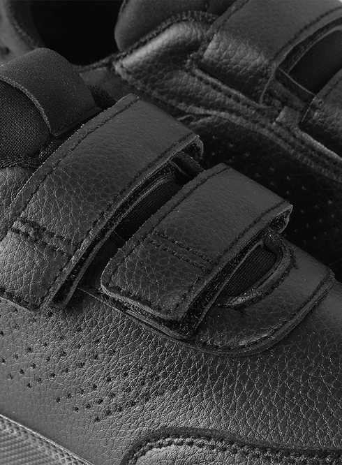 School Shoes - Khotwh