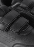 School Shoes - Khotwh