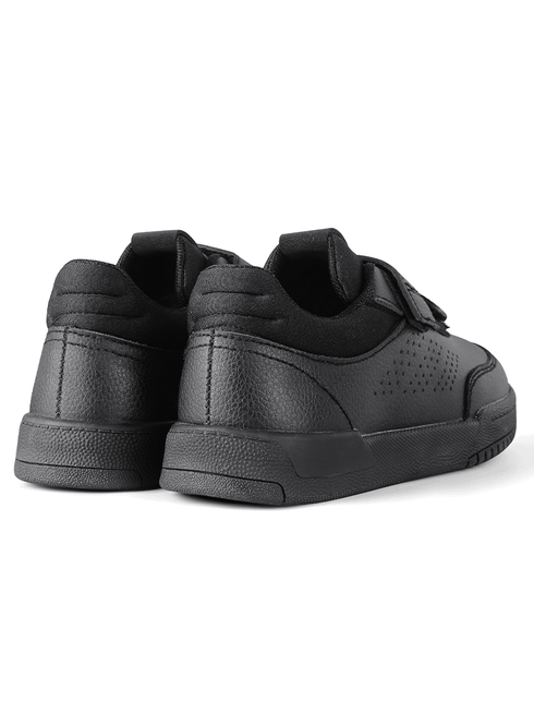 School Shoes - Khotwh