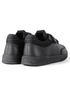 School Shoes - Khotwh