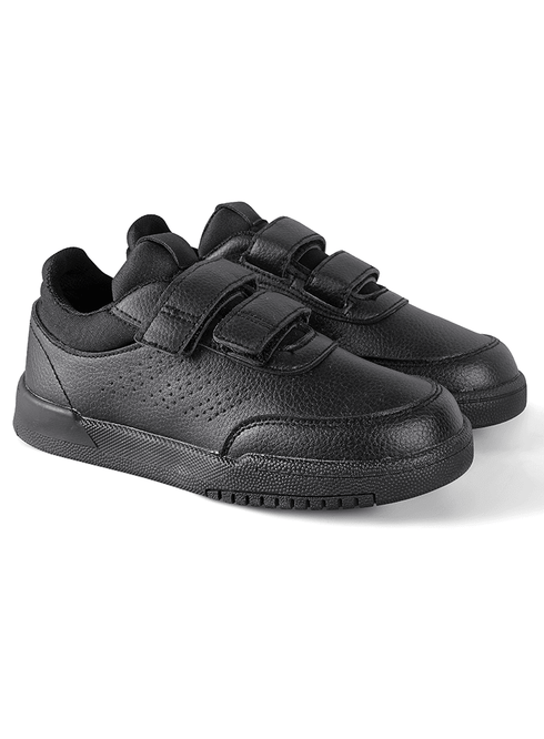 School Shoes - Khotwh