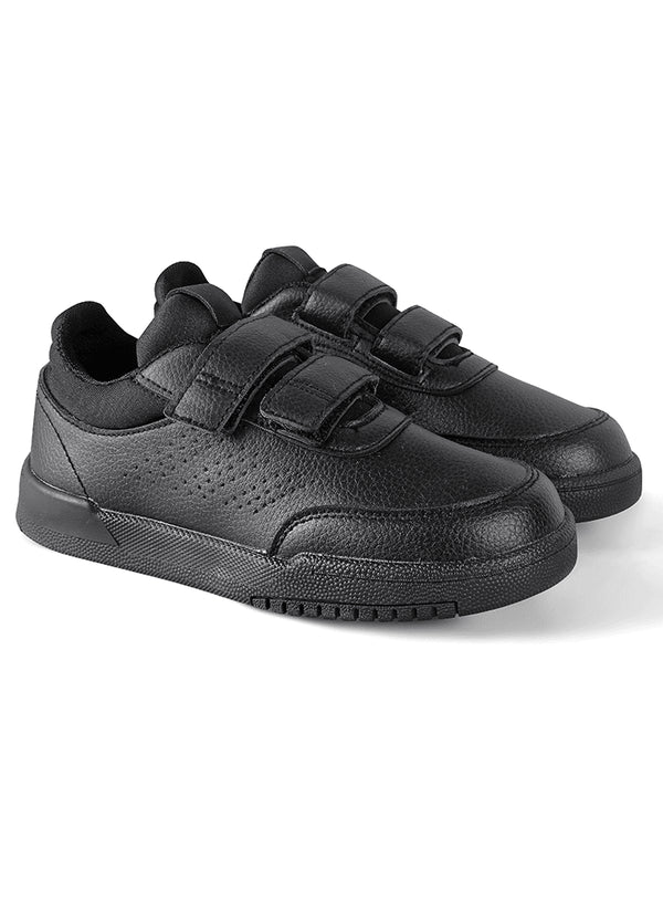 School Shoes - Khotwh