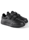 School Shoes - Khotwh