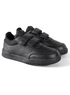 School Shoes - Khotwh