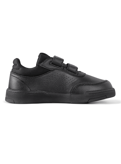 School Shoes - Khotwh