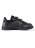 School Shoes - Khotwh