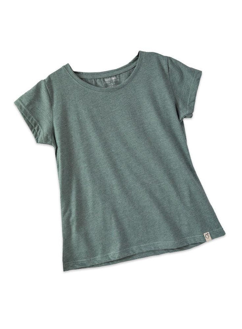 sea spray B - Short Sleeve - Khotwh