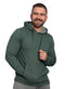 sea spray Hoodie - Khotwh