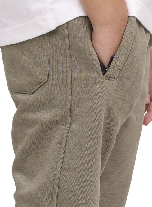 Sea Spray Kids SweatPants - Khotwh