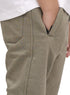 Sea Spray Kids SweatPants - Khotwh