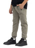 Sea Spray Kids SweatPants - Khotwh