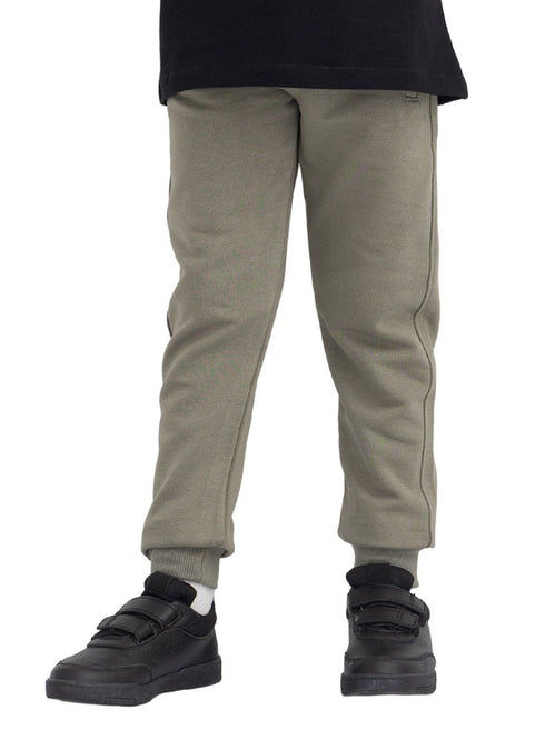 Sea Spray Kids SweatPants - Khotwh