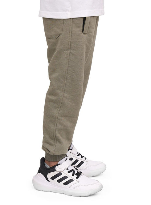 Sea Spray Kids SweatPants - Khotwh