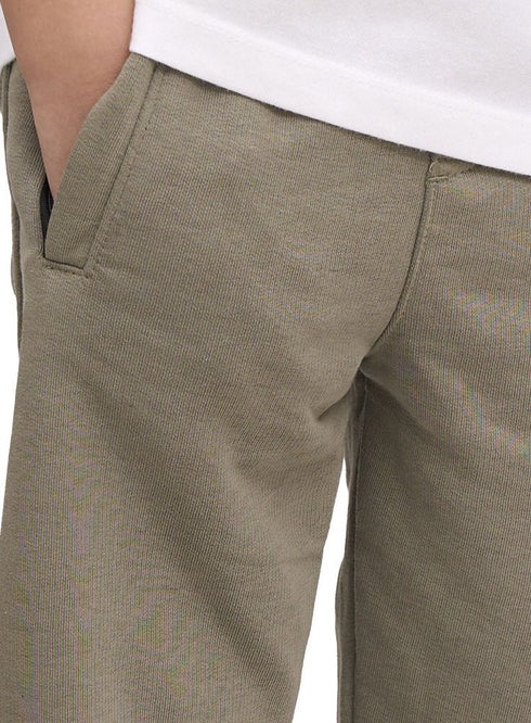Sea Spray Kids SweatPants - Khotwh