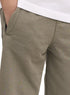 Sea Spray Kids SweatPants - Khotwh