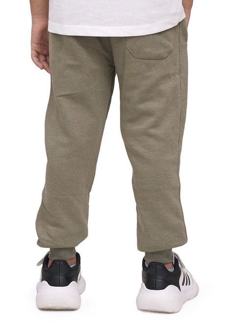 Sea Spray Kids SweatPants - Khotwh