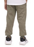 Sea Spray Kids SweatPants - Khotwh