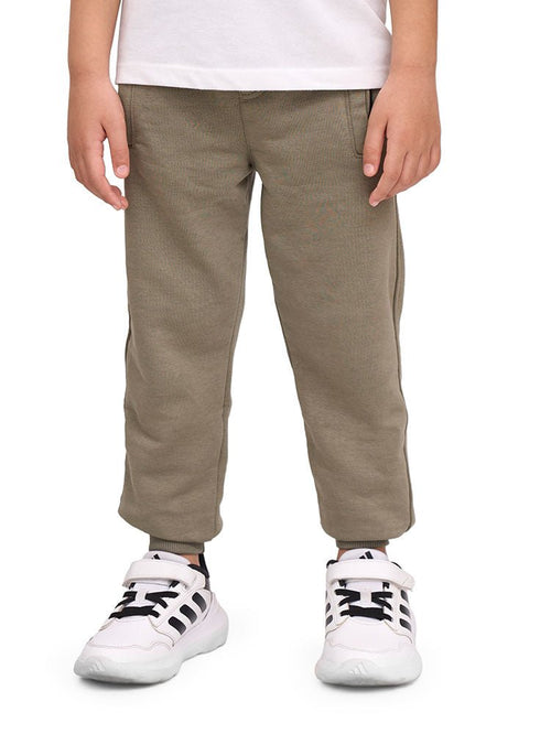 Sea Spray Kids SweatPants - Khotwh