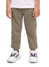 Sea Spray Kids SweatPants - Khotwh