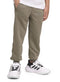 Sea Spray Kids SweatPants - Khotwh