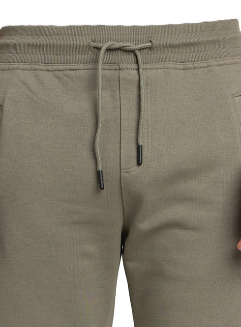 Sea Spray Summer Sweatpants - Khotwh