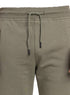 Sea Spray Summer Sweatpants - Khotwh