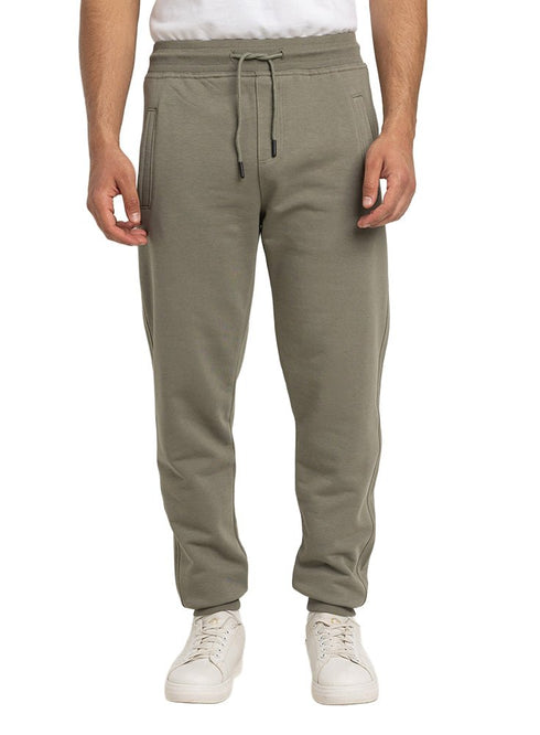 Sea Spray Summer Sweatpants - Khotwh