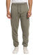 Sea Spray Summer Sweatpants - Khotwh
