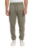 Sea Spray Summer Sweatpants - Khotwh