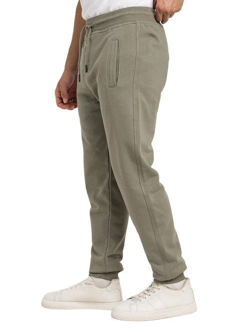 Sea Spray Summer Sweatpants - Khotwh