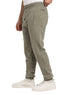 Sea Spray Summer Sweatpants - Khotwh