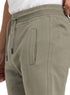 Sea Spray Summer Sweatpants - Khotwh