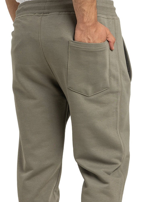 Sea Spray Summer Sweatpants - Khotwh
