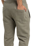 Sea Spray Summer Sweatpants - Khotwh