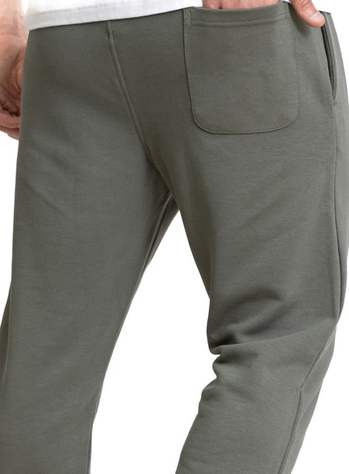 Sea Spray Sweatpant - Khotwh