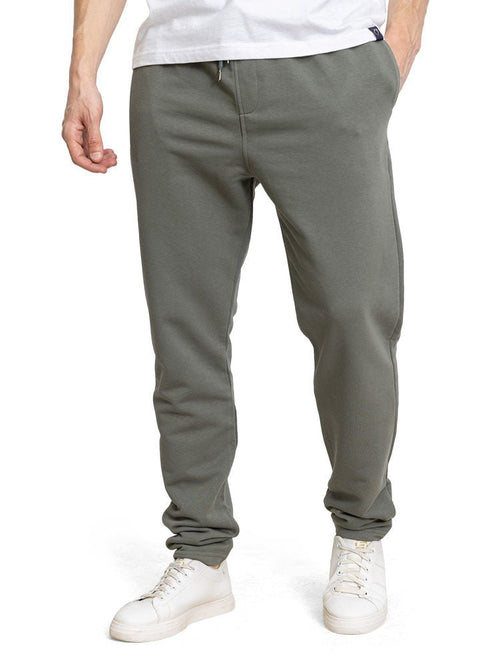 Sea Spray Sweatpant - Khotwh