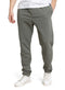 Sea Spray Sweatpant - Khotwh