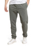 Sea Spray Sweatpant - Khotwh