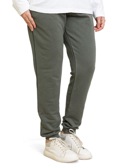 Sea Spray Sweatpants(W) - Khotwh