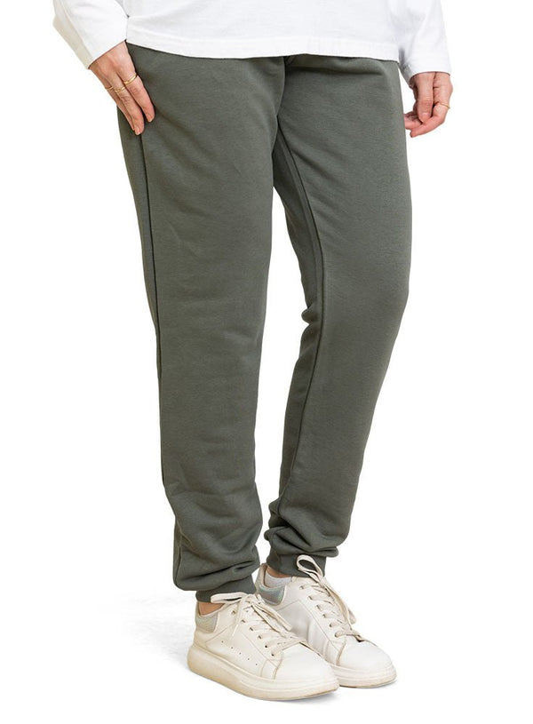 Sea Spray Sweatpants(W) - Khotwh