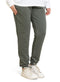Sea Spray Sweatpants(W) - Khotwh