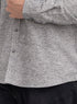 SH-Black Villa Winter Shirt - Khotwh