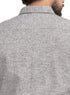 SH-Black Villa Winter Shirt - Khotwh