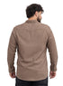 Sh-Coffee Villa Winter Shirt - Khotwh
