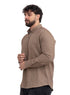 Sh-Coffee Villa Winter Shirt - Khotwh