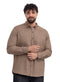 Sh-Coffee Villa Winter Shirt - Khotwh