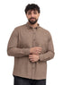Sh-Coffee Villa Winter Shirt - Khotwh